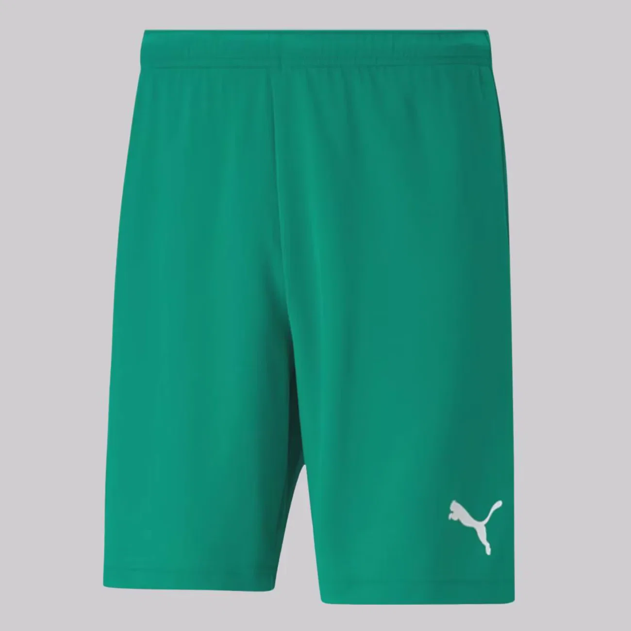Bermuda Puma Teamrise Masculina — imagem 1