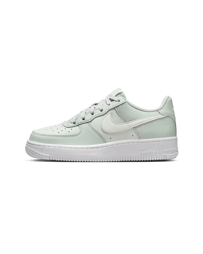 Tênis Nike Air Force 1 GS Infantil