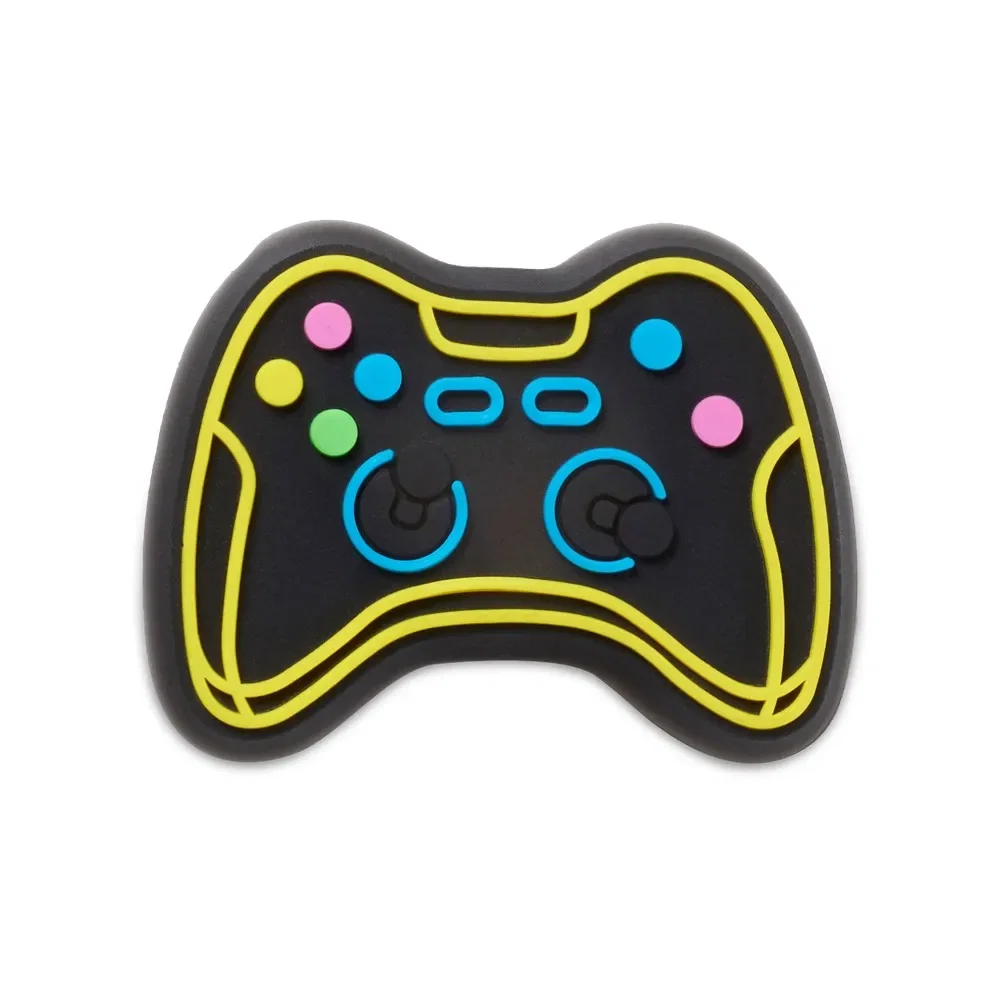 Lights Up Controle de Video Game