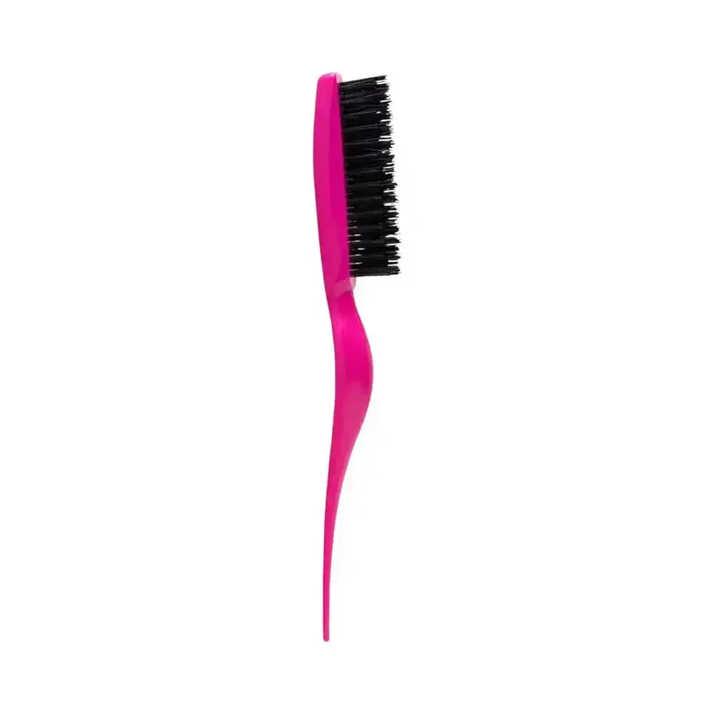 Escova Finalizadora para Penteado Ricca 1 Unidade