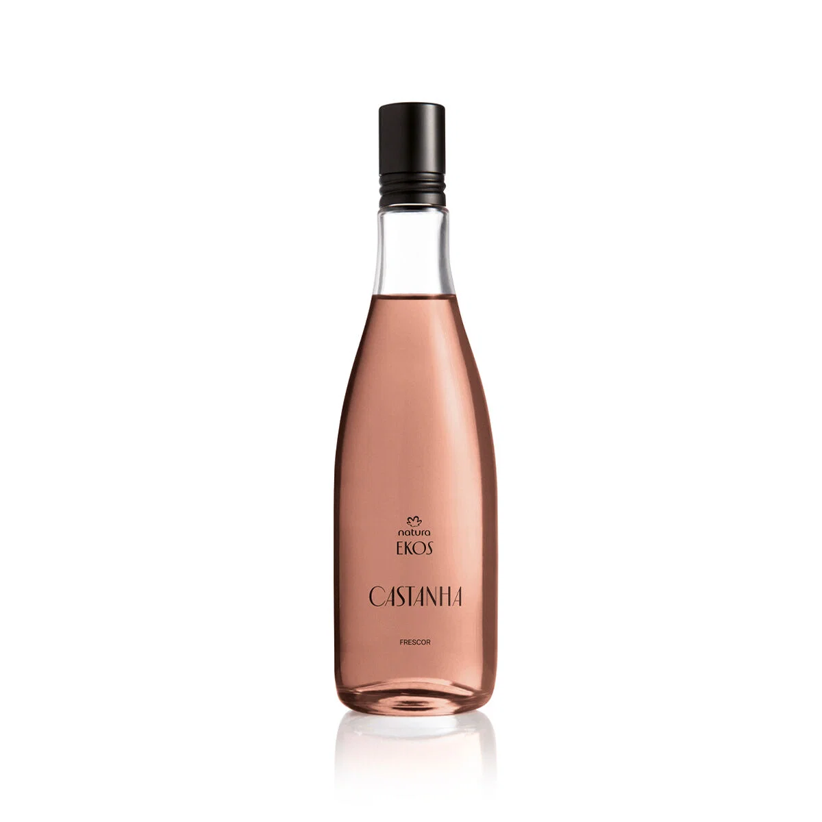 Ekos Frescor Castanha 150 ml — imagem 1