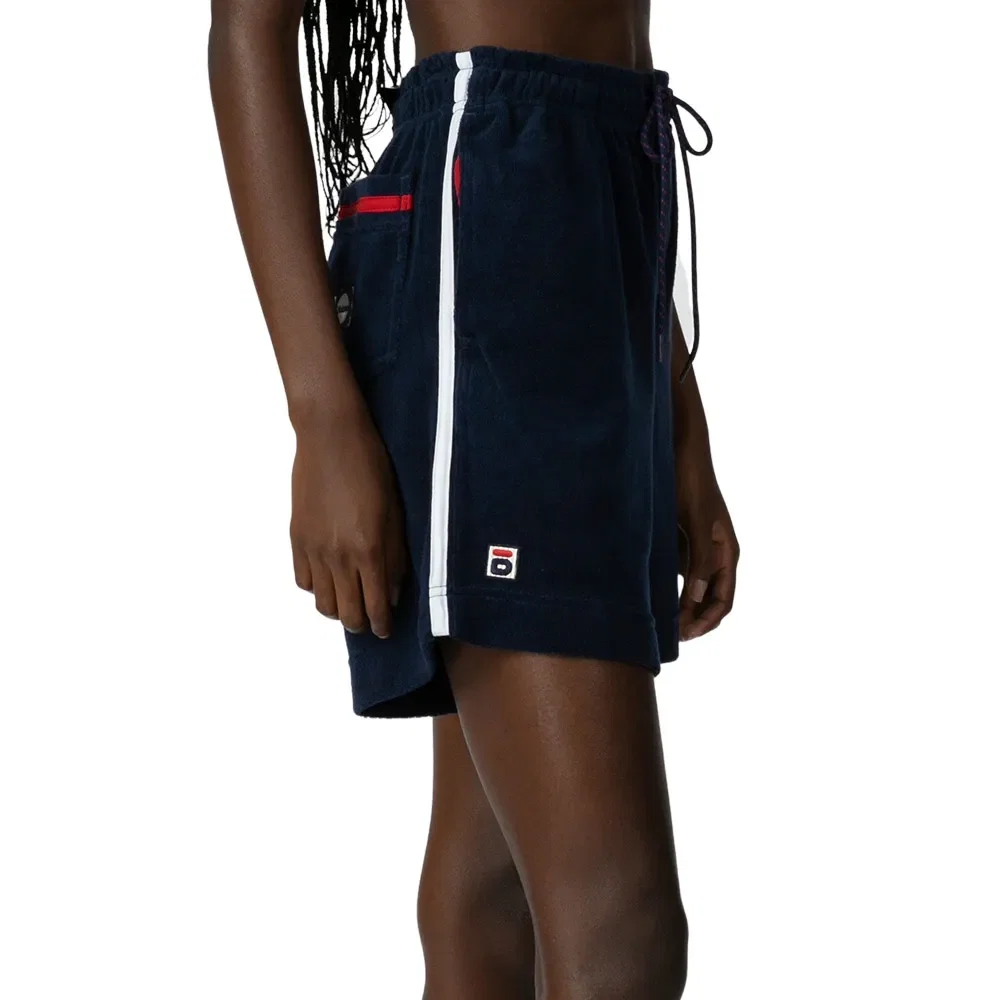 Bermuda Fila X Bolovo