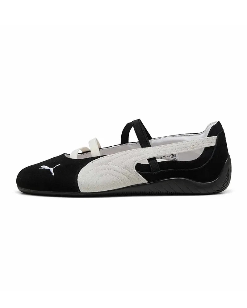 Tênis Puma Speedcat Ballet Feminino
