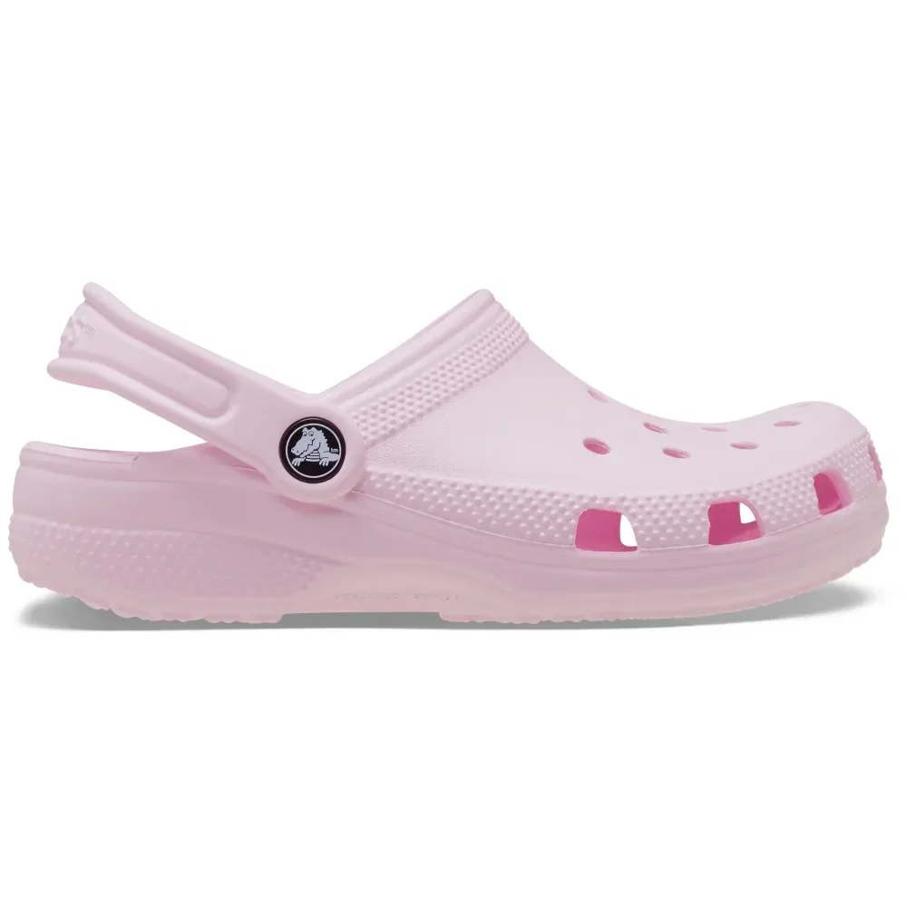 Classic Clog Infantil