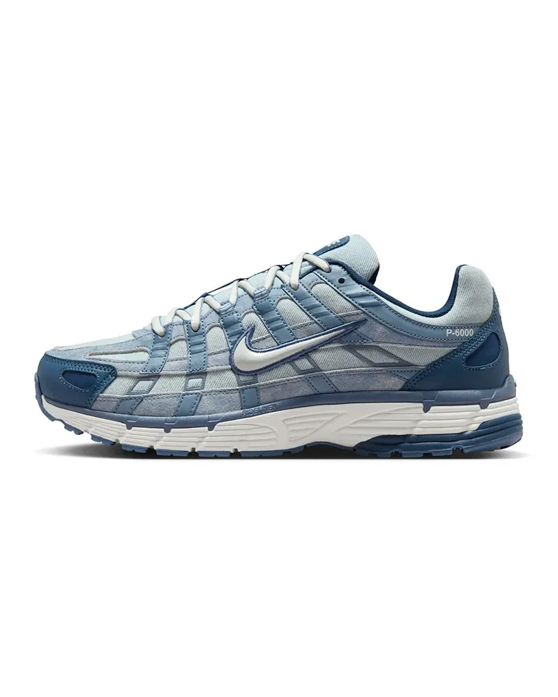Tênis Nike P-6000 Se Masculino — imagem 1