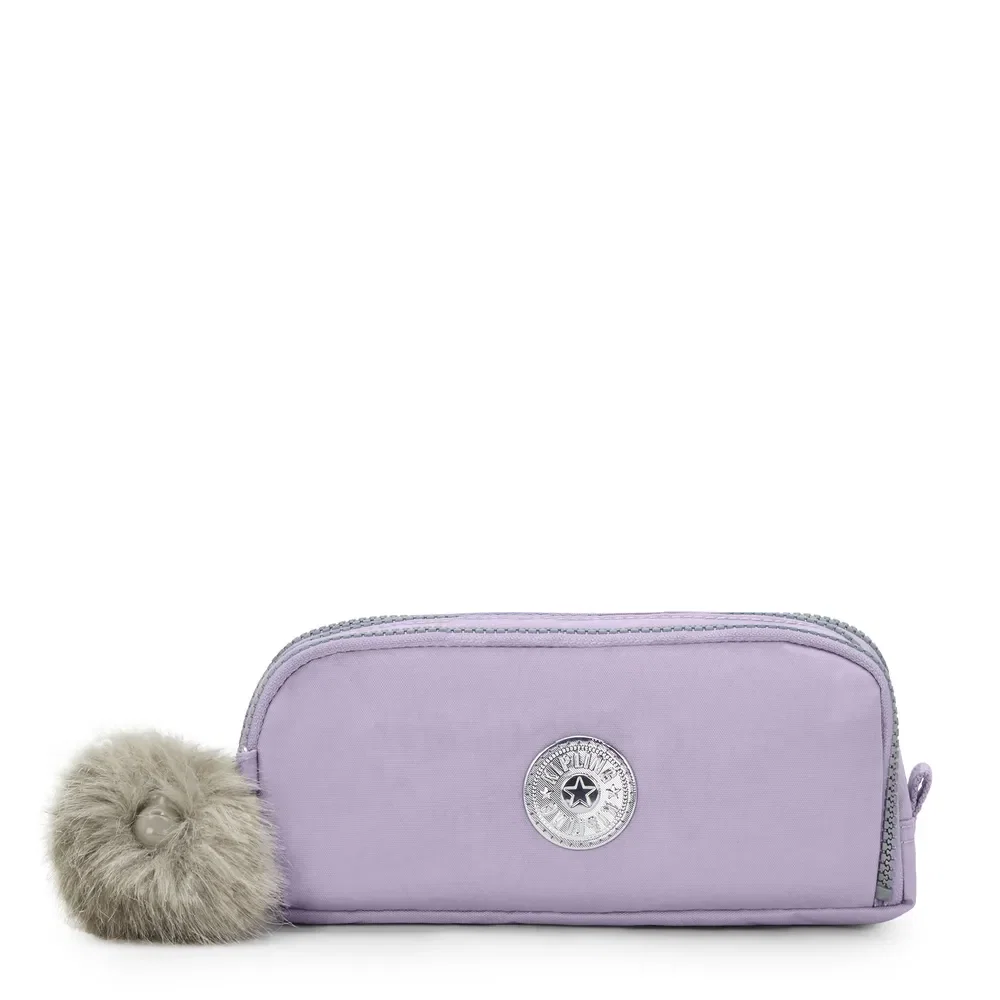 Estojo Kipling Gitroy