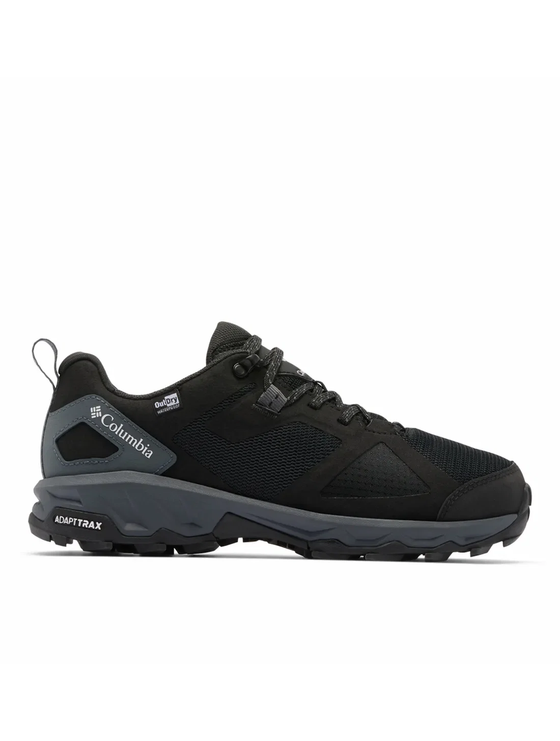 Tênis Columbia Peakfreak Hera™ II Outdry™ — imagem 1