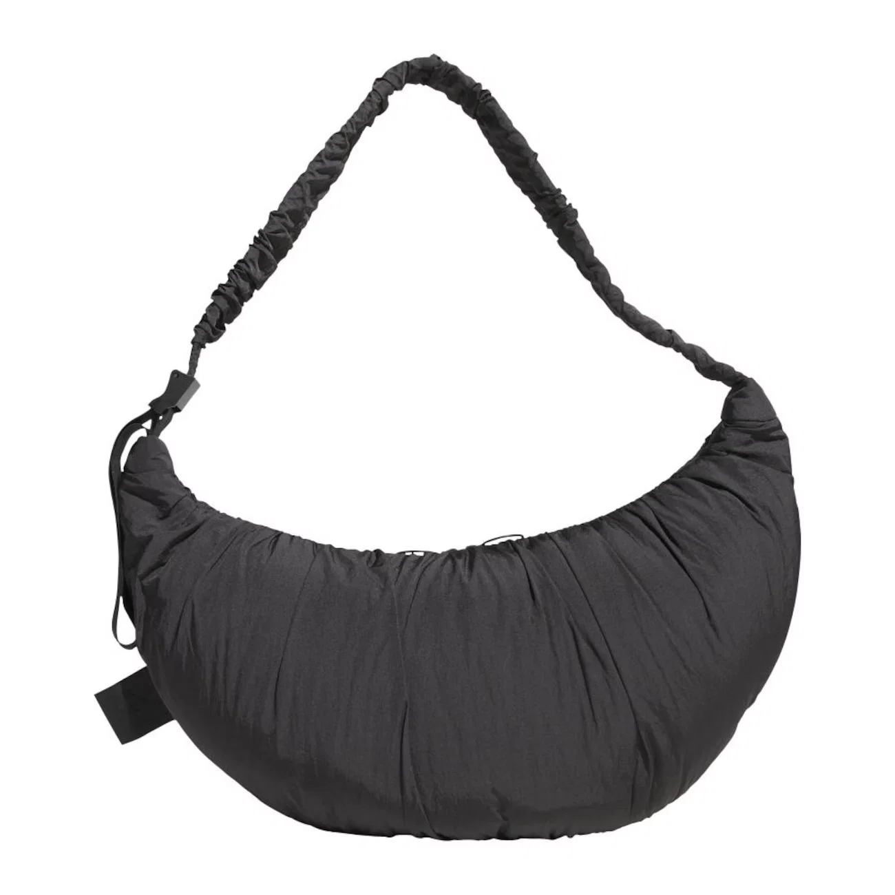Bolsa De Ombro Must Haves Adidas Feminina — imagem 1