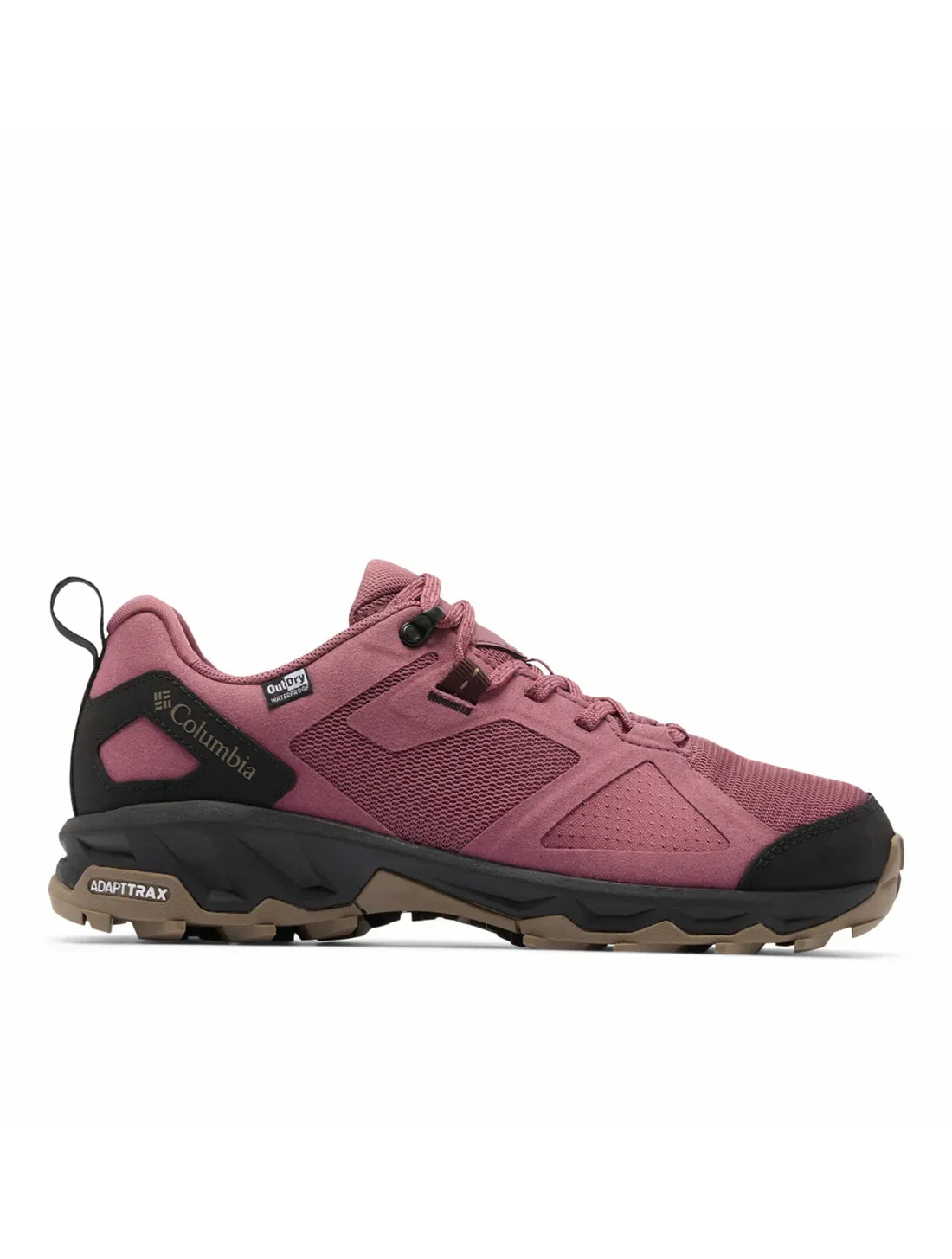 Tênis Columbia Peakfreak Hera™ II Outdry™ — imagem 1