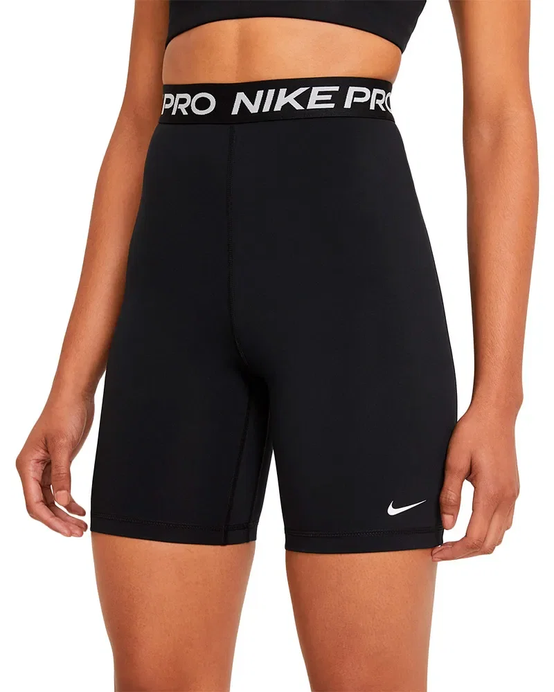 Shorts Nike Pro 365 Feminino — imagem 1
