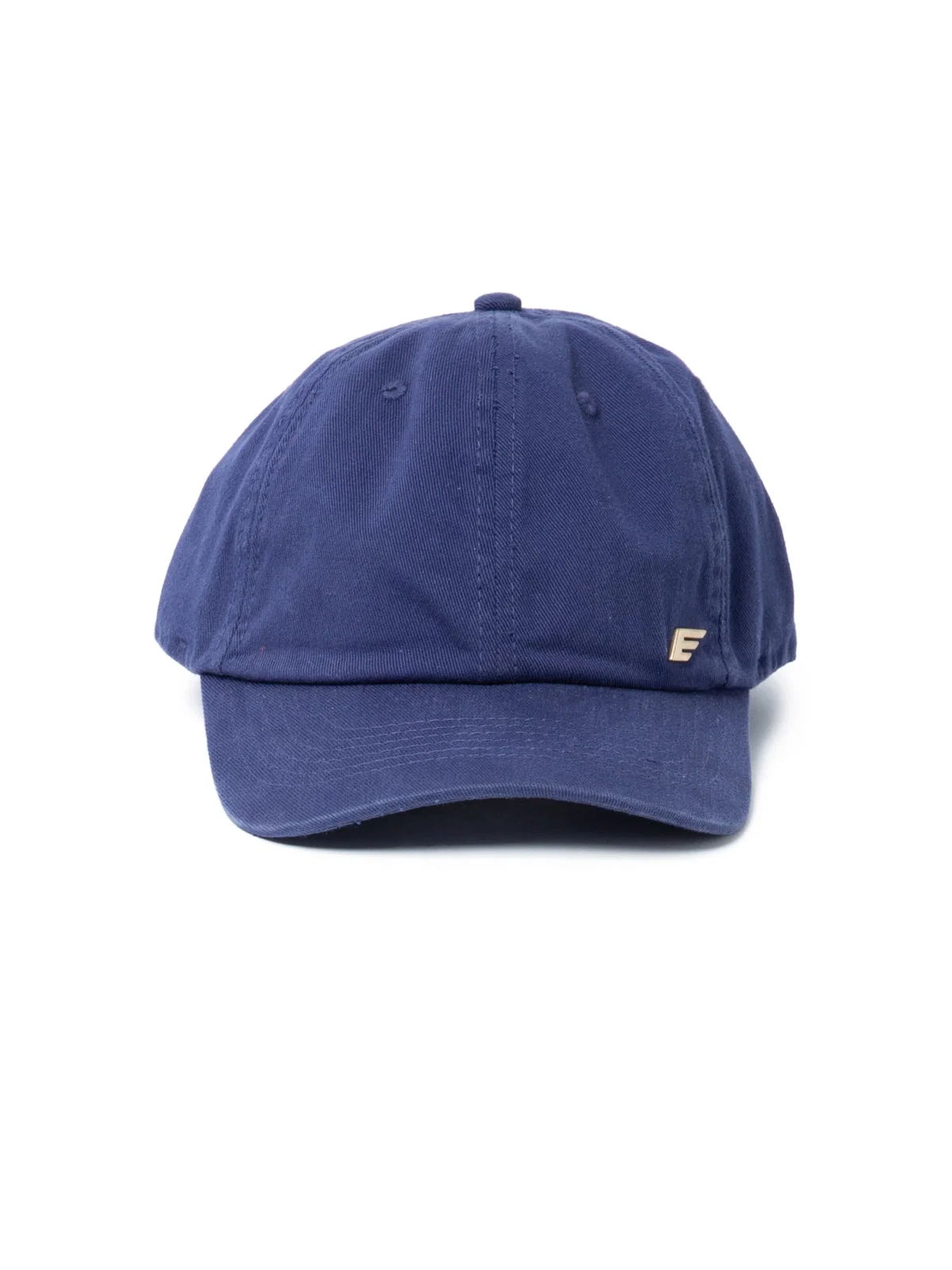 Bone e Asa Metal Ellus Ii Purple Blue — imagem 1