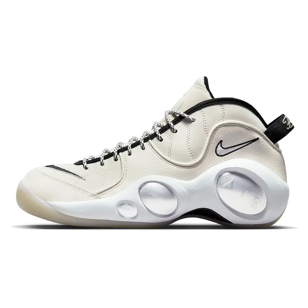 Tênis Nike Air Zoom Flight 95 Masculino — imagem 1