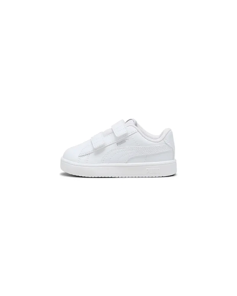 Tênis Puma Rickie Classic V Infantil