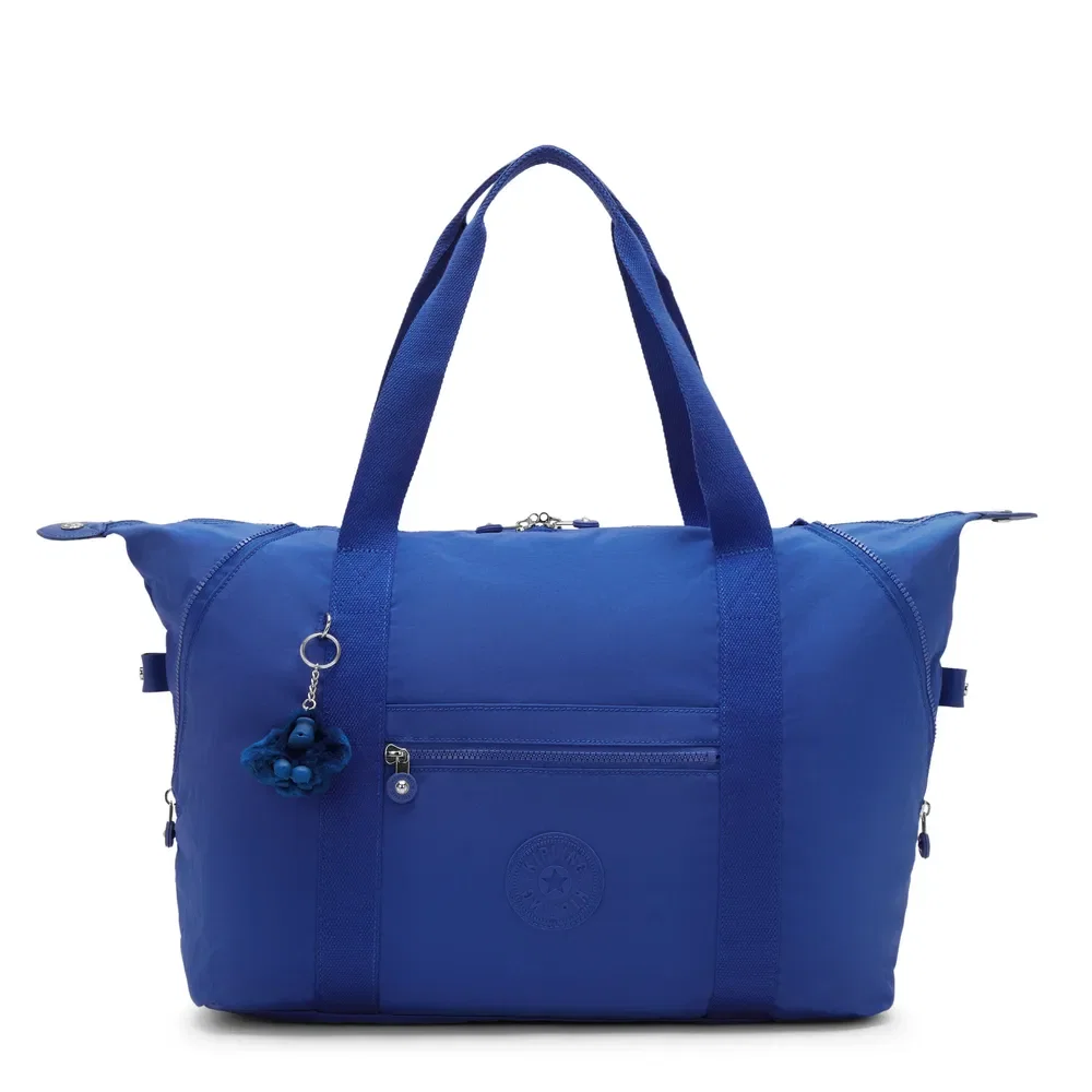 Bolsa Kipling Art M