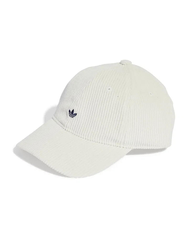 Boné Adidas Corduroy BB Unissex — imagem 1