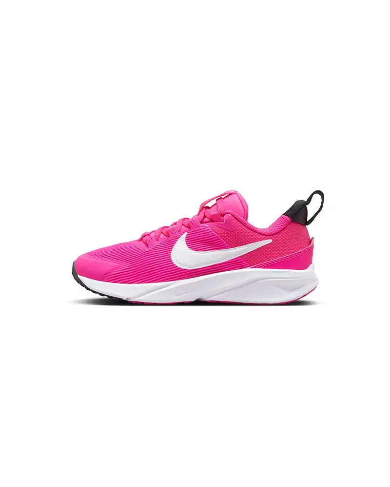 Tênis Nike Star Runner 4 PS Infantil
