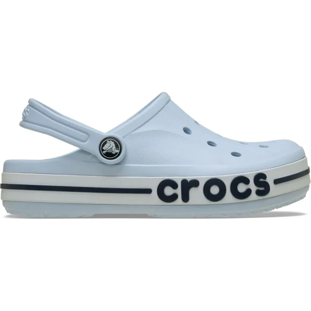 Bayaband Clog Infantil