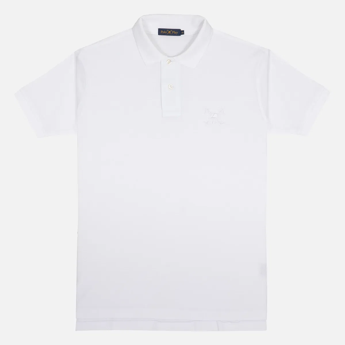 Camisa Polo Shade Taco Medio