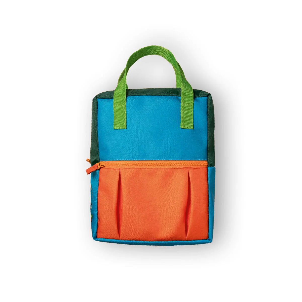 Mochila Naturé
