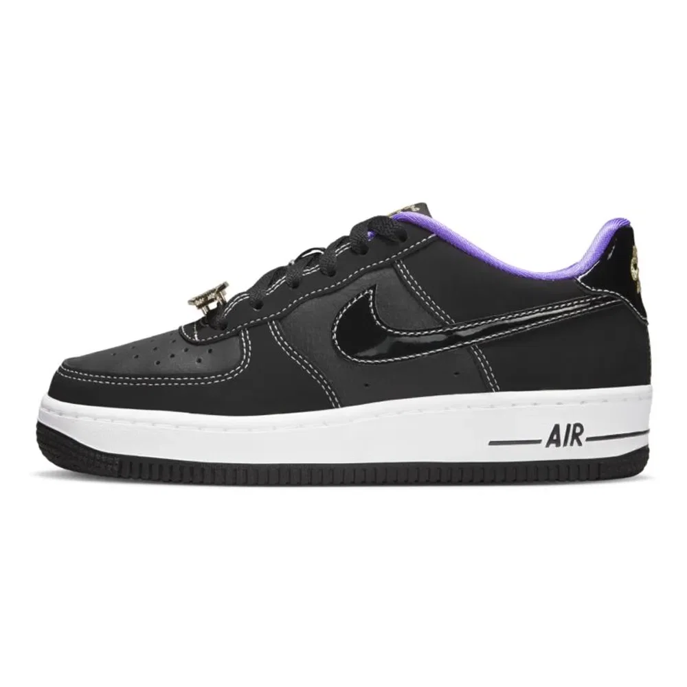 Tênis Nike Air Force 1 Lv8 GS Infantil — imagem 1