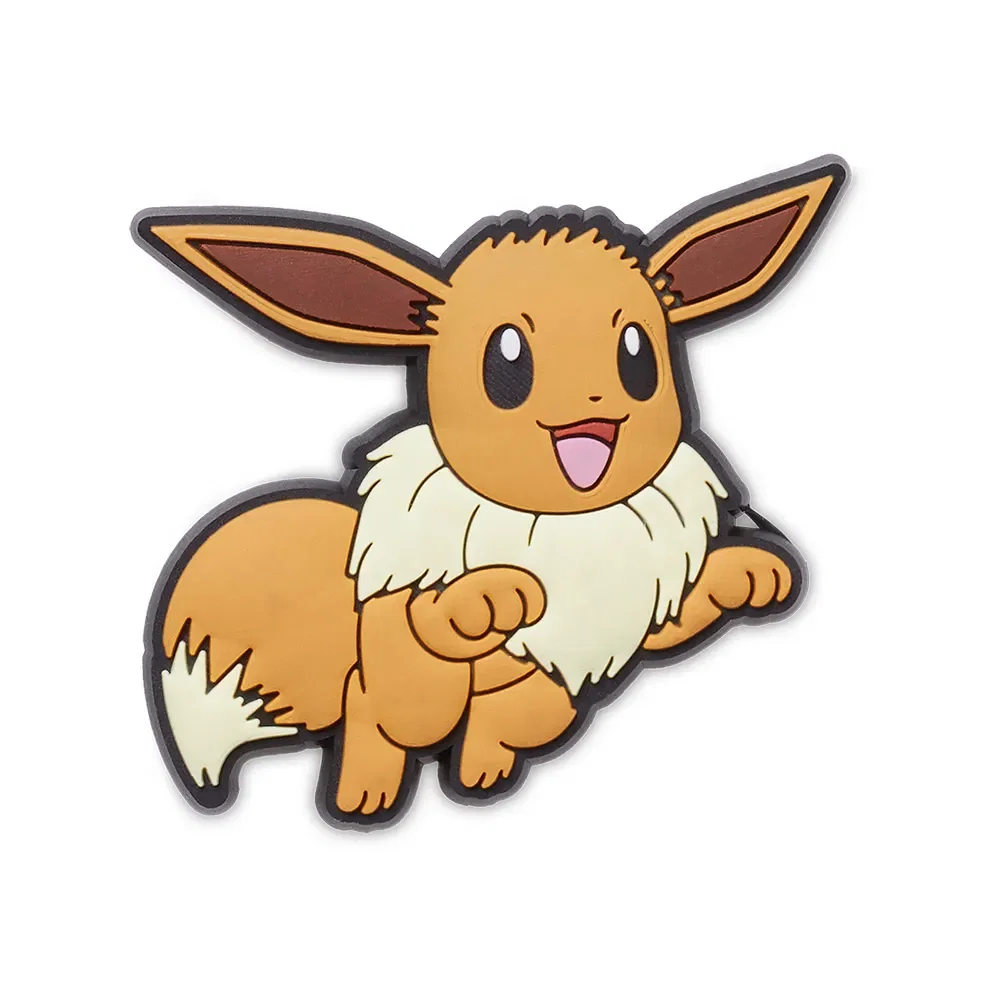 Pokémon Eevee