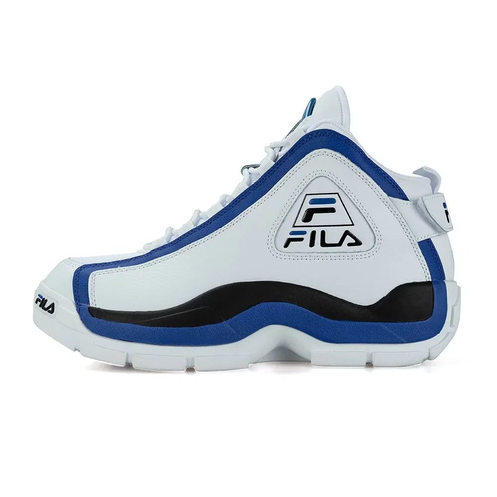 Tênis Fila Grant Hill 2