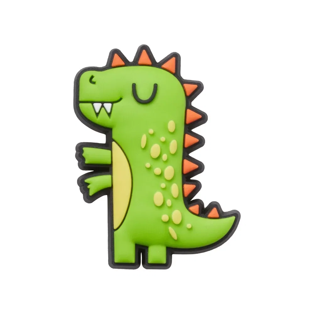 Dinossauro Verde