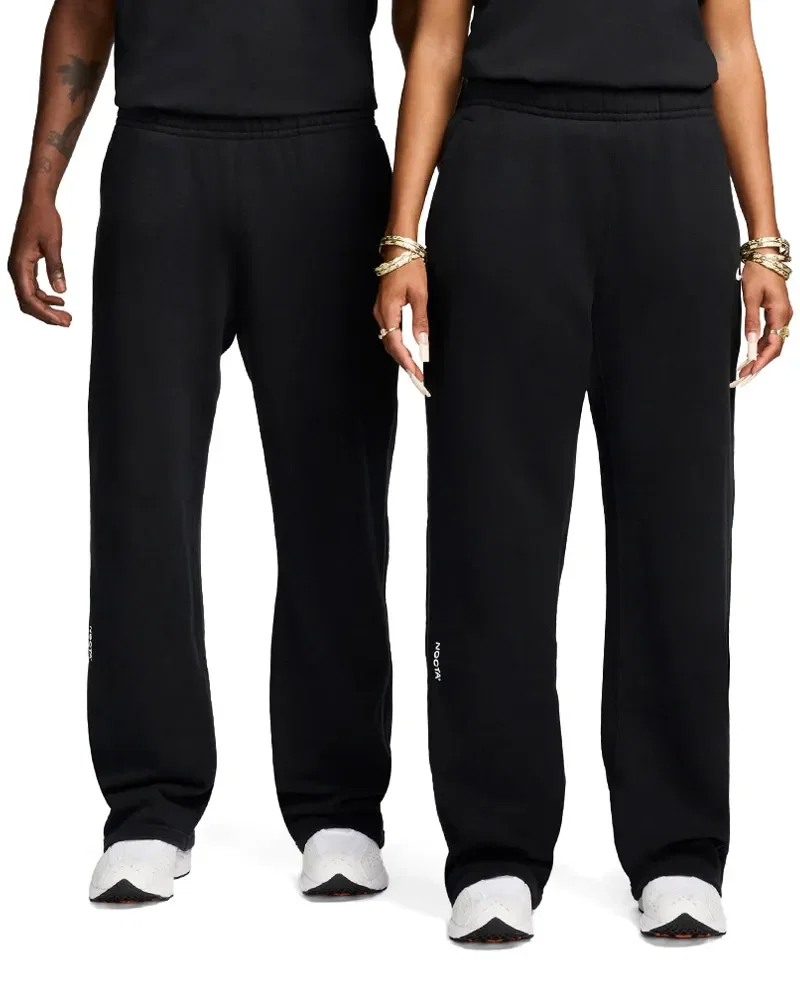 Calça Nike Nocta Unissex