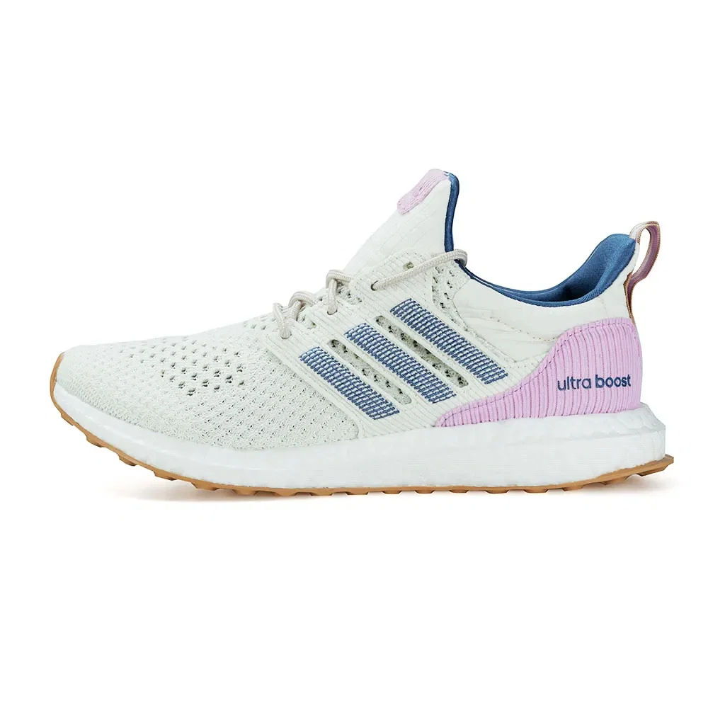 Tênis Adidas Ultraboost 1.0 Feminino