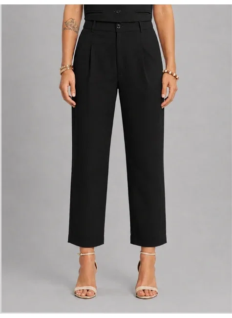 Calça Feminina