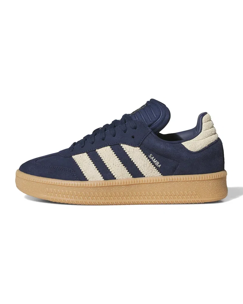 Tênis adidas Samba Xlg Masculino — imagem 1