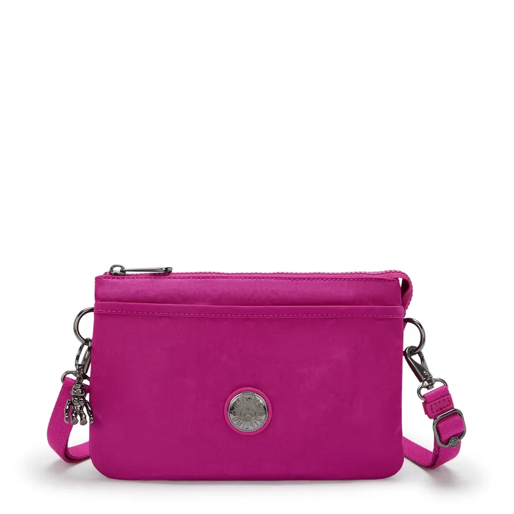 Bolsa Kipling Riri