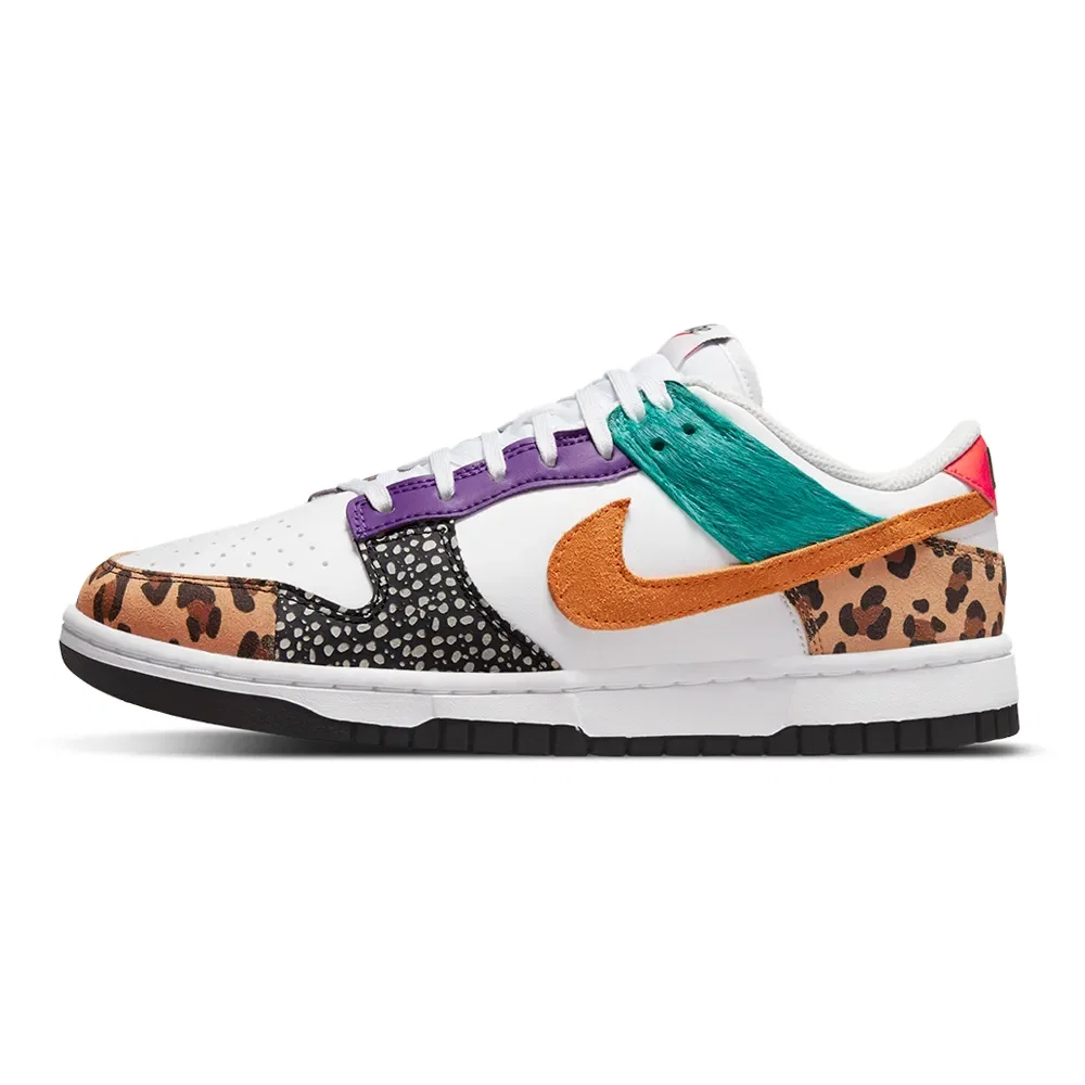 Tênis Nike Dunk Low SE Feminino — imagem 1