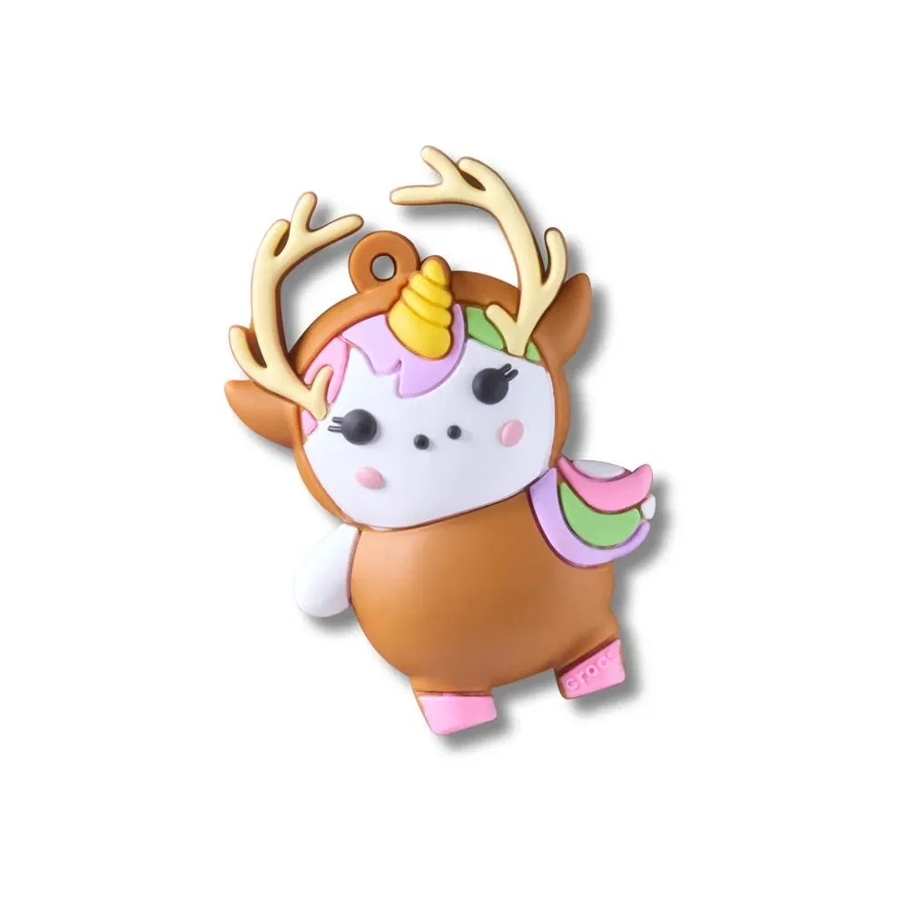Unicórnio Para Festas