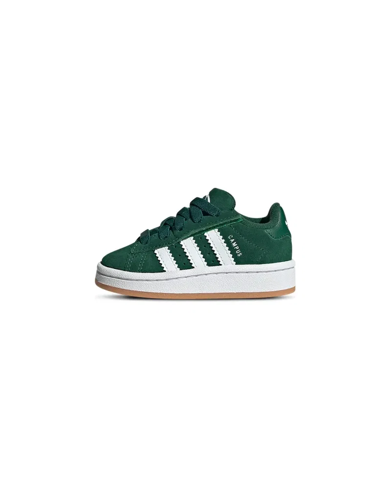 Tênis adidas Campus 00s CF EL Infantil
