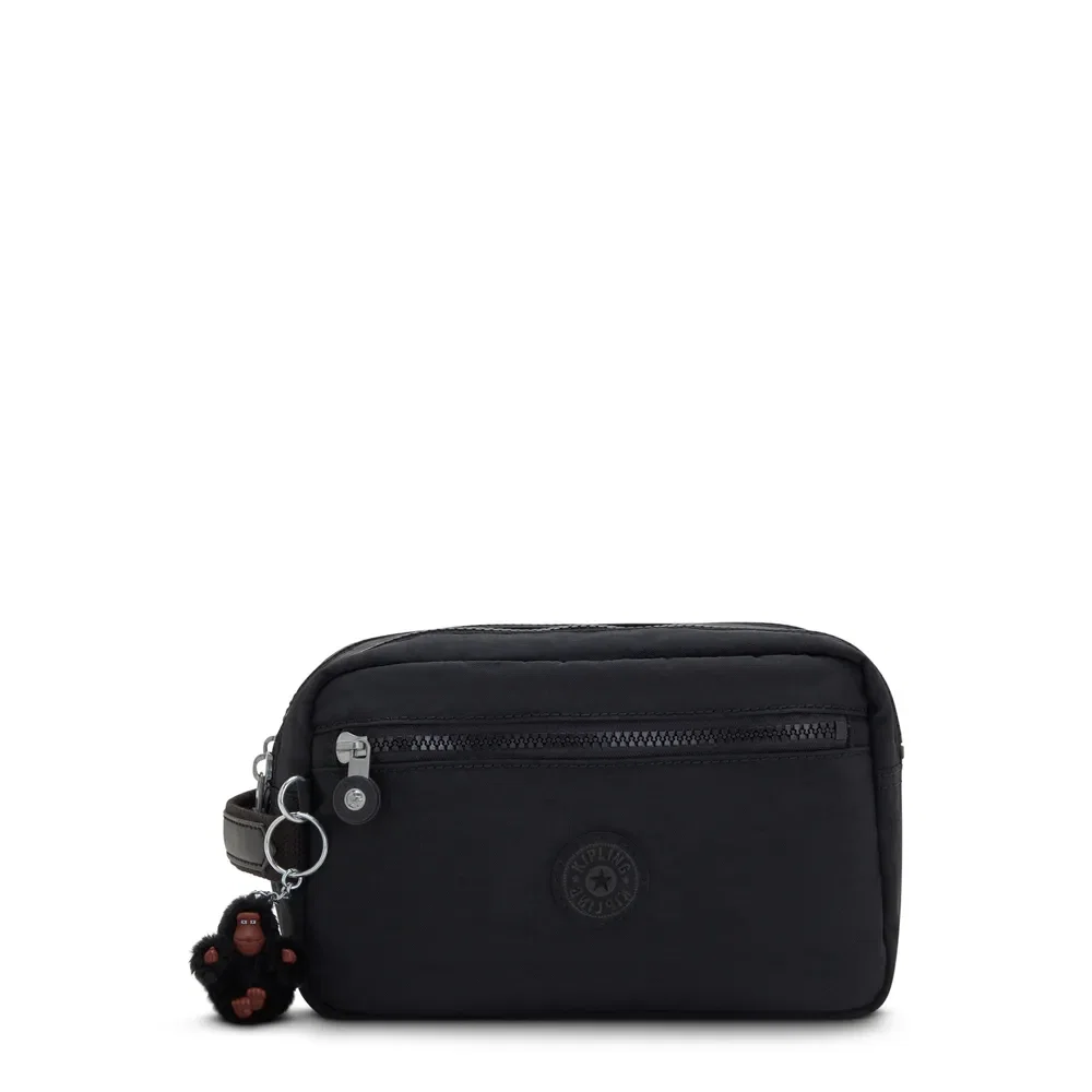 Nécessarie Kipling Amalfi