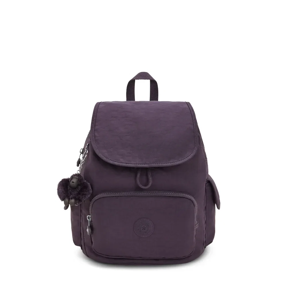 Mochila Kipling City Pack S