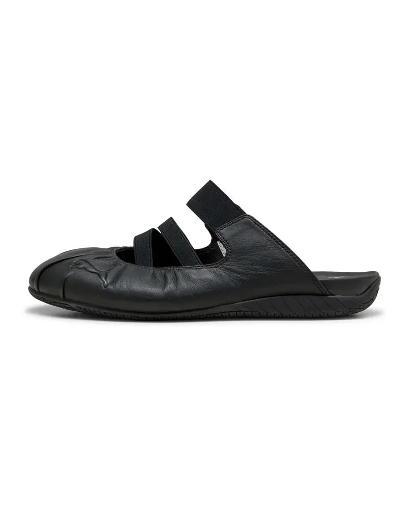 Tênis Puma Speedcat Mule Feminino