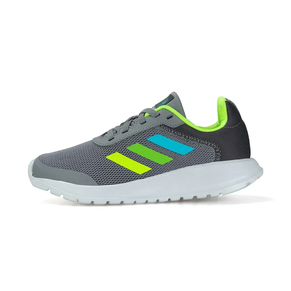 Tênis adidas Tensaur Run 2.0 PS / GS Infantil