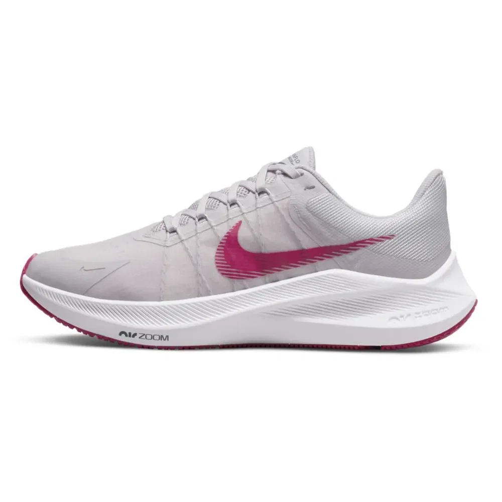 Tênis Nike Winflo 8 Feminino
