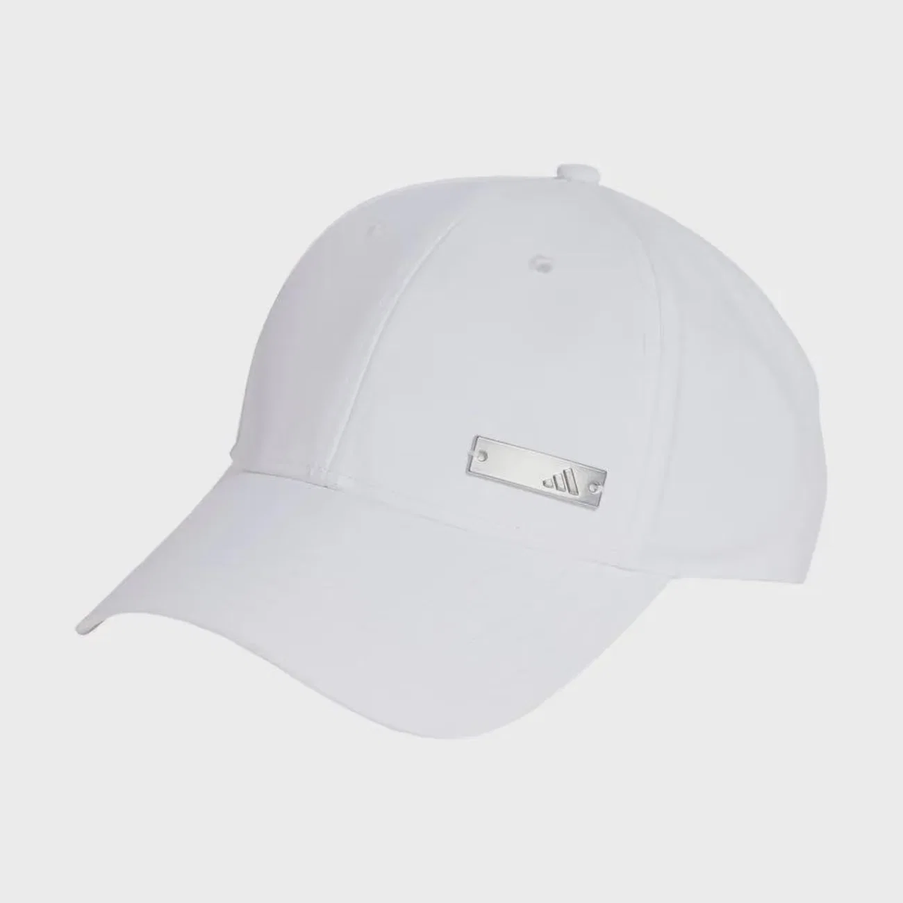 Boné Adidas Lightweight Baseball - Adulto