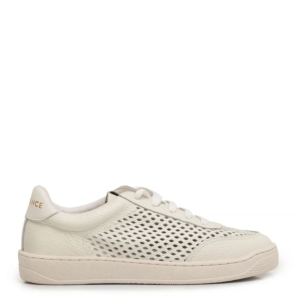 Tênis Off White Laser