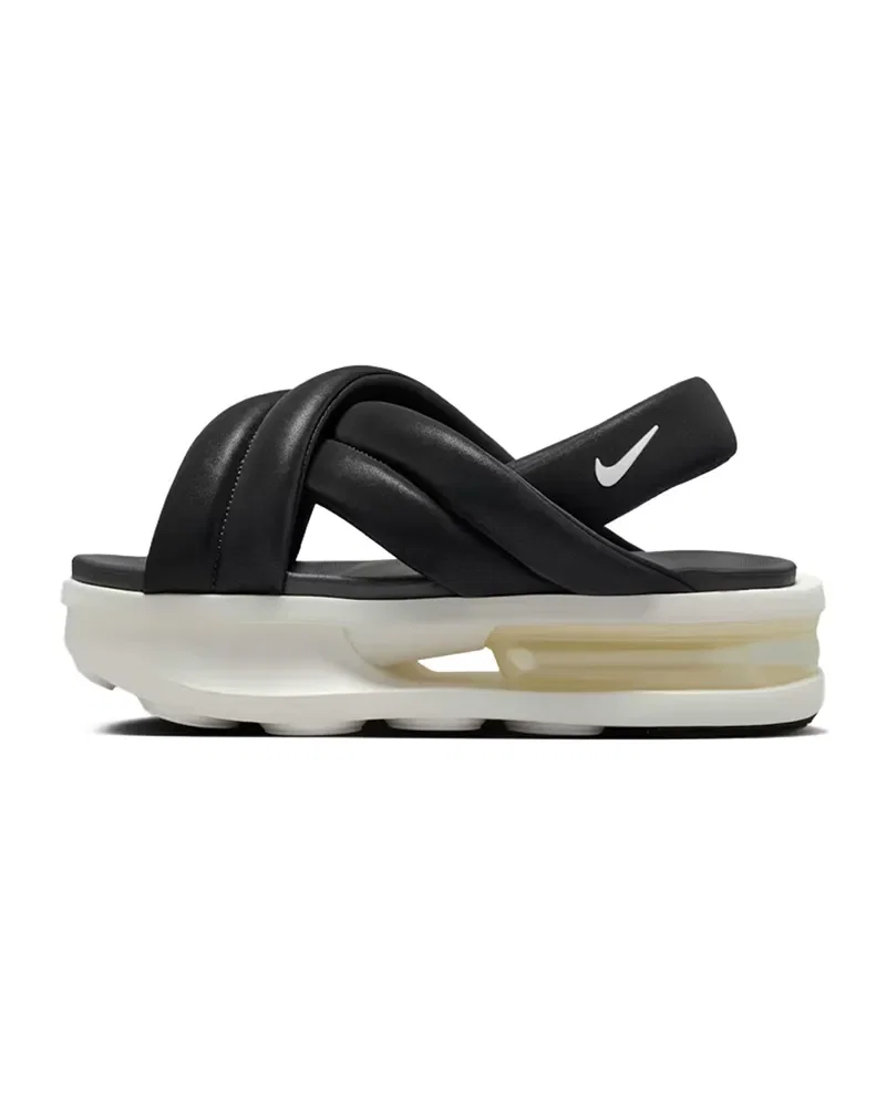 Sandália Nike Air Max Isla Feminina
