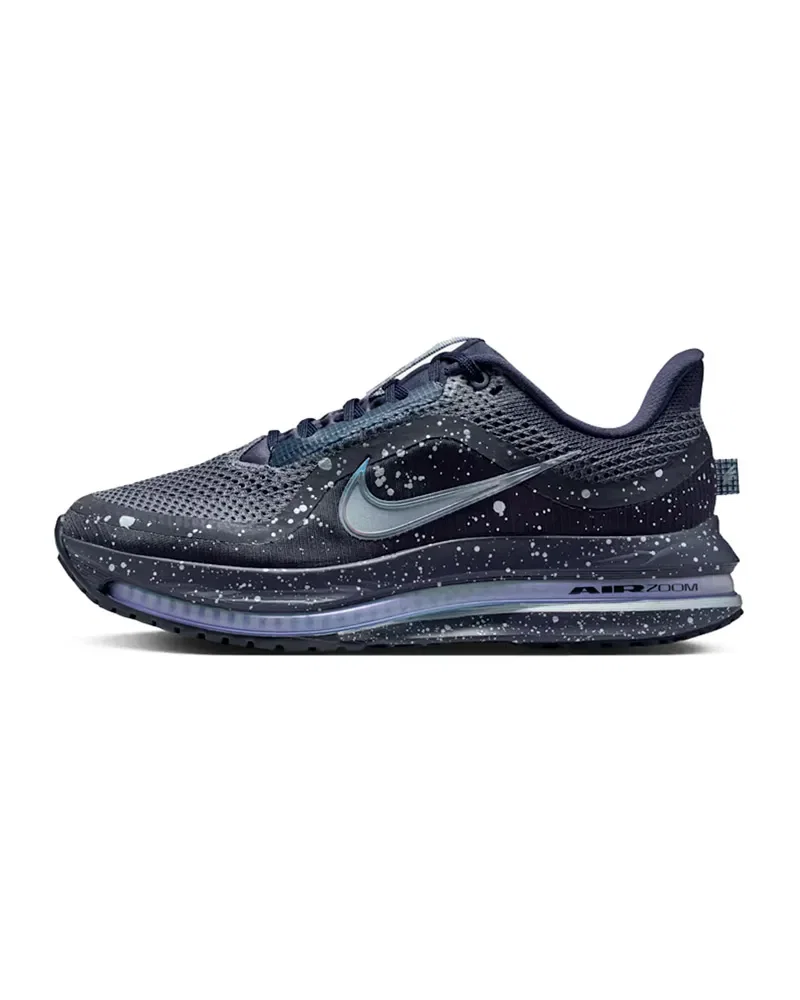 Tênis Nike Pegasus Premium Se Feminino