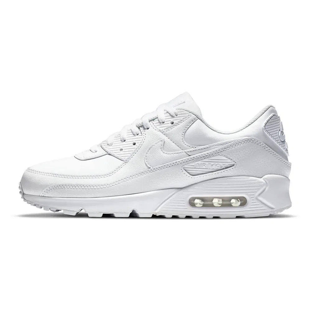 Tênis Nike Air Max 90 LTR Masculino — imagem 1