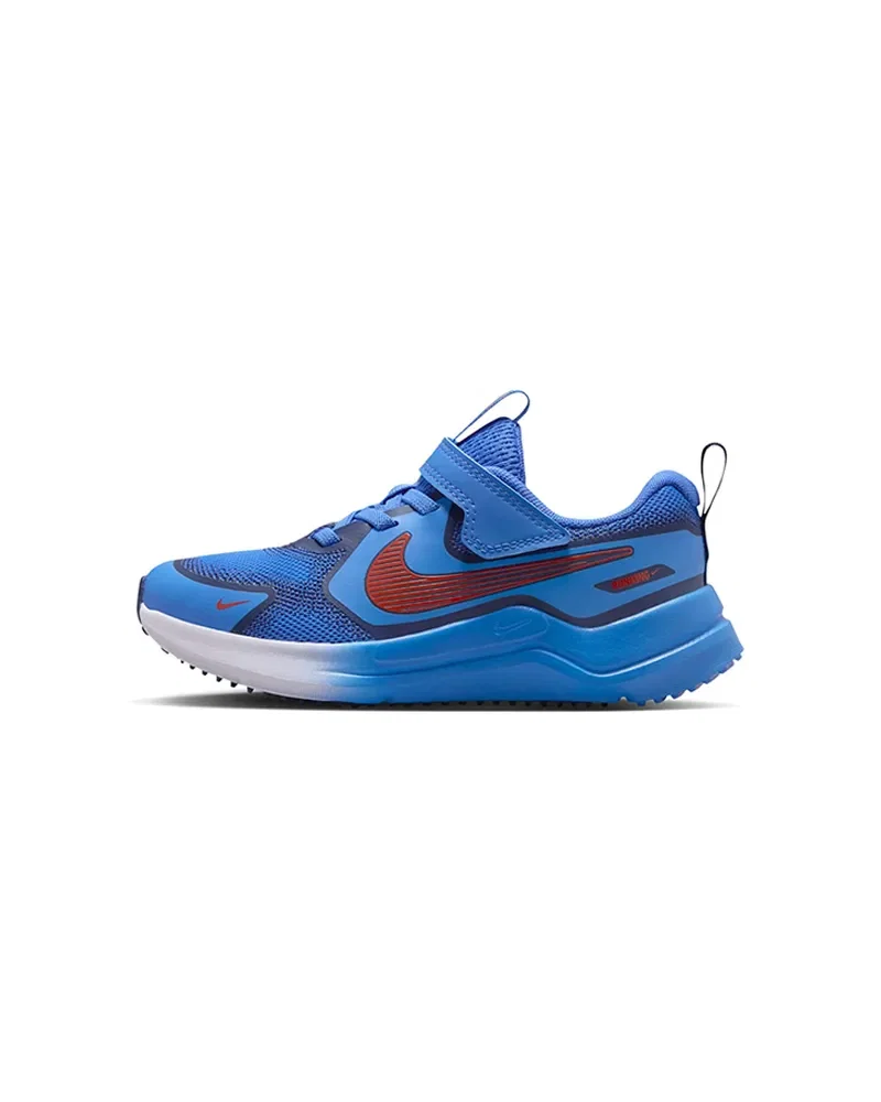 Tênis Nike Cosmic Runner Infantil — imagem 1