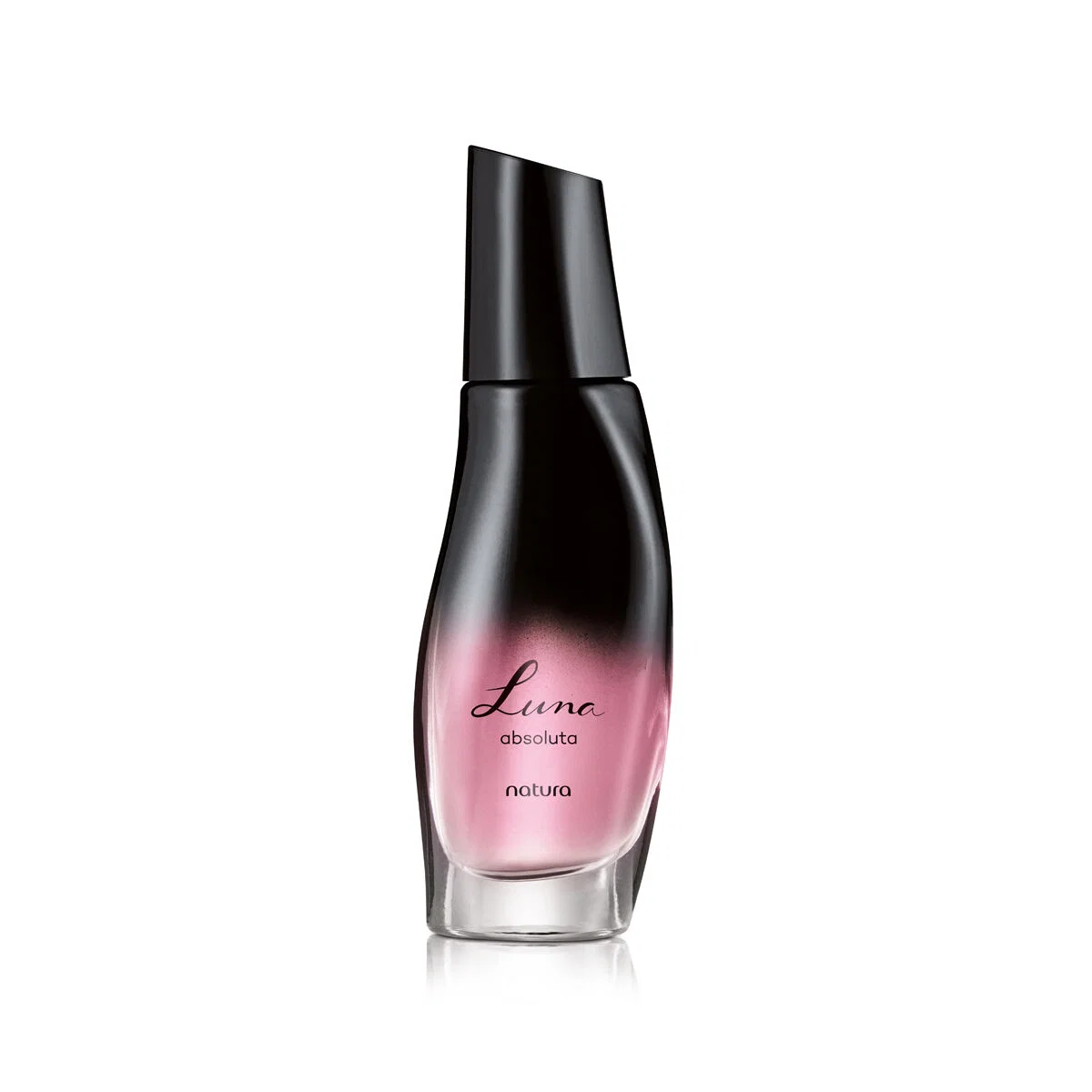 Desodorante Colônia Luna Absoluta Miniatura 25 ml