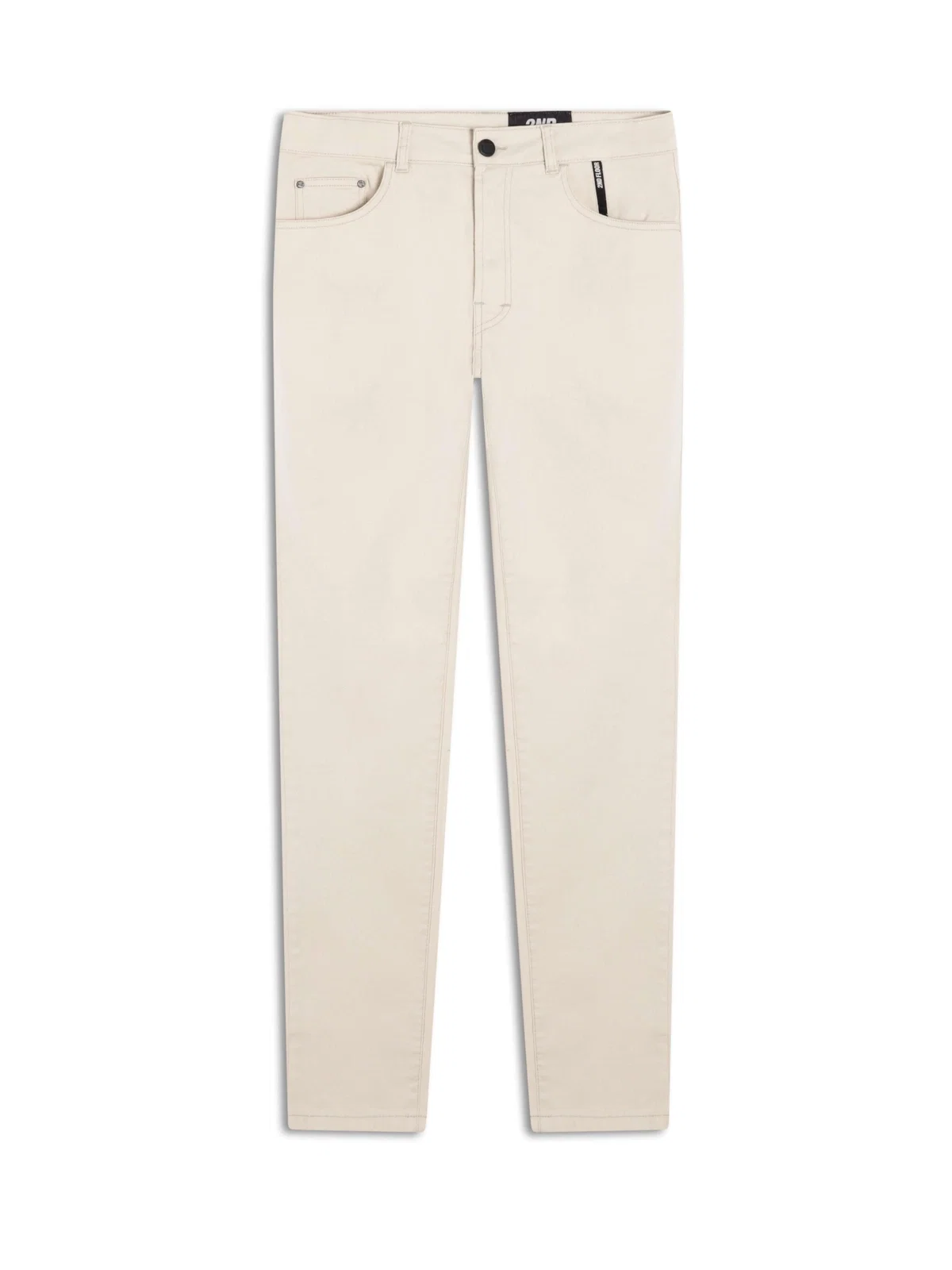 Color Twill Power Et. z Sandy — imagem 1