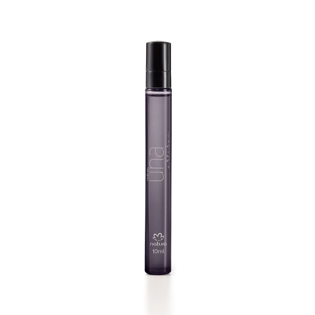 Deo Parfum Una Artisan 10 ml