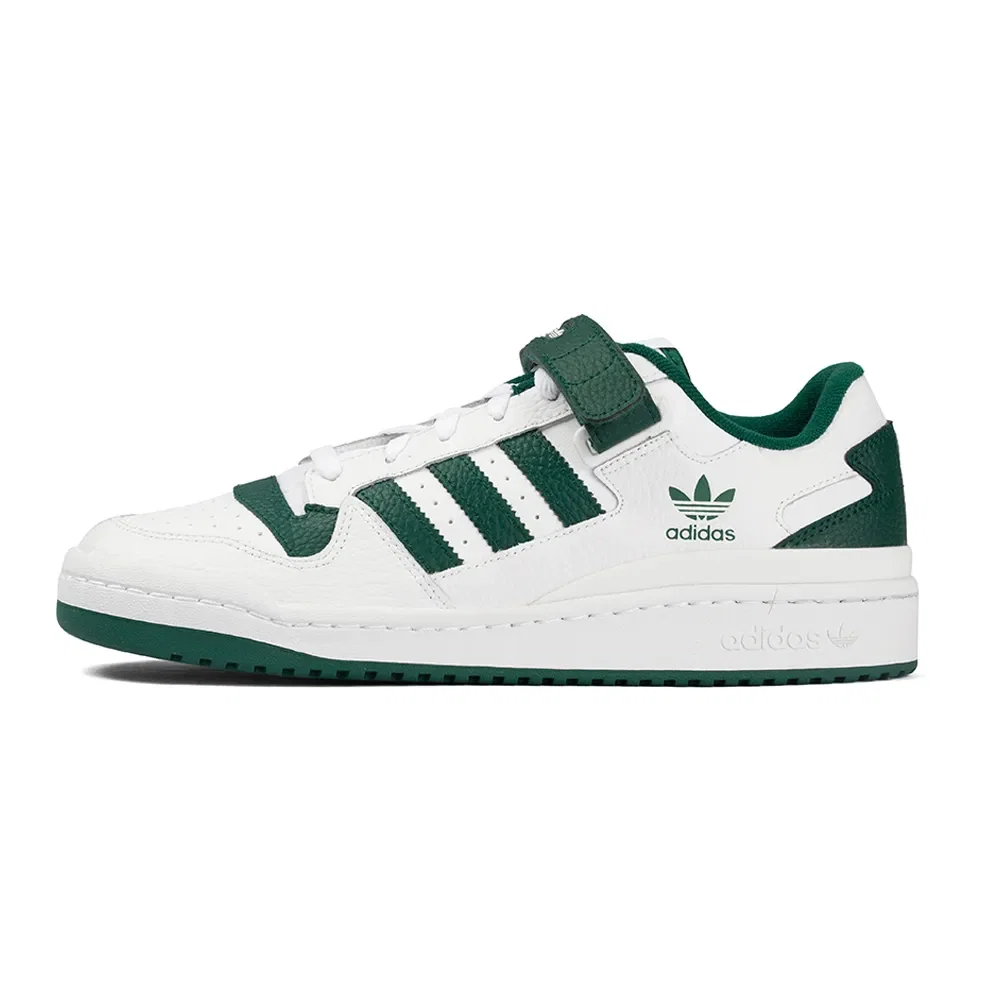 Tênis adidas Forum Low Masculino — imagem 1